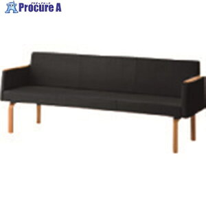 PLUS 31723)LS-800 ���r-�`�F�A(�w�I�t LS-818ANS BK LS-818ANS BK 1�� ����212-0177 �y�����s�x���ρz