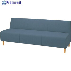 PLUS 26803)LS-L30 3lp\t@ LS-L303BN BL LS-L303BN BL 1 212-0188 ysxρz