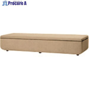 PLUS 33893)WF \t@ 3l|wȂ LS-WFS03S BE LS-WFS03S BE 1 212-0190 ysxρz