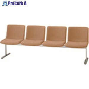 PLUS 17921)LS-270 r[`FA4lpwt LS-2741N BE LS-2741N BE 1 212-0196 ysxρz