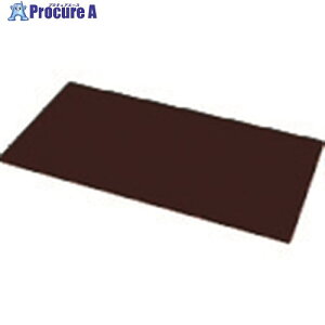 PLUS 635368)LX-5 �V�� L5-90T MH L5-90T MH 1�� ����212-0249 �y�����s�x���ρz