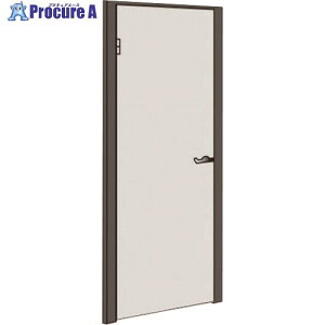 PLUS 626379)LFhApl J LF-0919D-L DGY LF-0919D-L DGY 1 212-0276 ysxρz