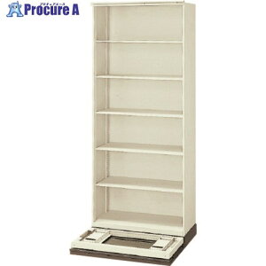 PLUS 634551)LX-5 ���ړ����݌^ L5-33YHN-Z LGY L5-33YHN-Z LGY 1�� ����212-0299 �y�����s�x���ρz