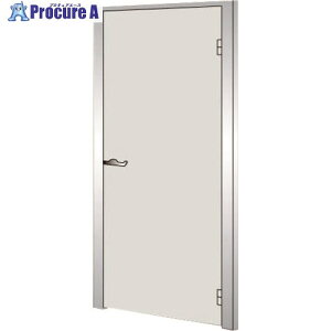 PLUS 626376)LFhApl EJ LF-S0919D-R M4 LF-S0919D-R M4 1 212-0307 ysxρz