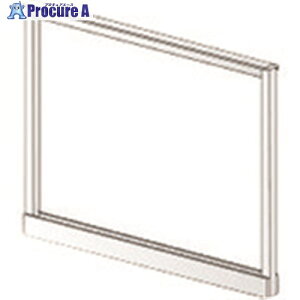 PLUS 626398)LFpl Vo[t[ LF-SF1110 LF-SF1110 1 212-0317 ysxρz