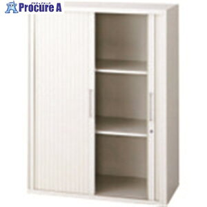 PLUS 648411)L6 Vb^[ۊǌ L6-G105SY W4 L6-G105SY W4 1 212-0334 ysxρz