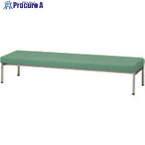 PLUS 65285)LS-100 r[x`(wȂ) LS-108 LG LS-108 LG 1 212-0343 ysxρz