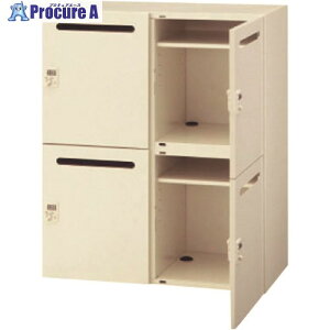 PLUS 635797)LX-5 �_�C���������b�J- L5-A105L-4MD LGY L5-A105L-4MD LGY 1�� ����212-0346 �y�����s�x���ρz