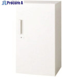 PLUS 648521)L6 ЊJۊǌ L6-E70AC W4 L6-E70AC W4 1 212-0348 ysxρz