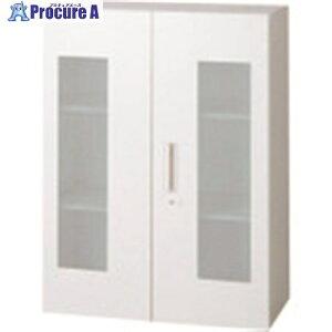 PLUS 648261)L6 KXJۊǌ L6-E105AG W4 L6-E105AG W4 1 212-0358 ysxρz