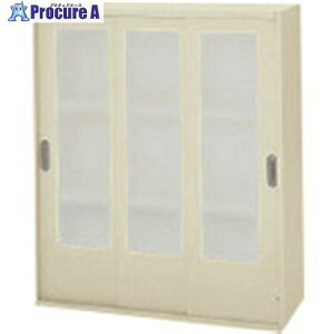 PLUS 635779)LX-5 �K���X3�����Ⴂ�ۊǌ� L5-A105SG LGY L5-A105SG LGY 1�� ����212-0364 �y�����s�x���ρz