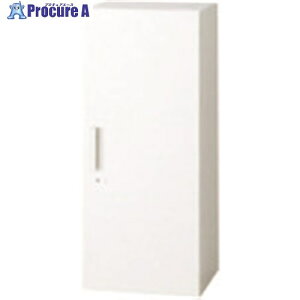 PLUS 648523)L6 �ЊJ���ۊǌ� L6-E105AC W4 L6-E105AC W4 1�� ����212-0369 �y�����s�x���ρz
