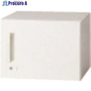 PLUS 648995)L6 ЊJۊǌ L6-30ACR L6-30ACR 1 212-0390 ysxρz