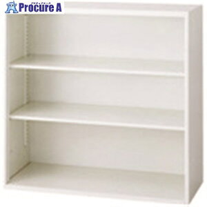 PLUS 648272)L6 I[vۊǌ L6-90E W4 L6-90E W4 1 212-0407 ysxρz