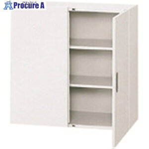 PLUS 635904)LX-5 Jۊǌ L5-G90A W4 L5-G90A W4 1 212-0416 ysxρz