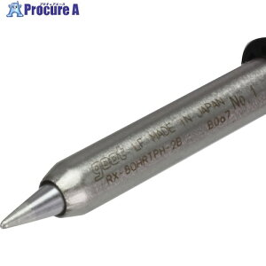 Obg Re(RX-8V[Y) Đ RX80HRTPH2B 1{ 213-7161yϕszysxρz