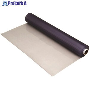 ���^�J���C�N �q�V�r�j�J�V�[�g �Ód�E�h�� 1.0t×137cm×12m #VI413 1�{ ����215-7796