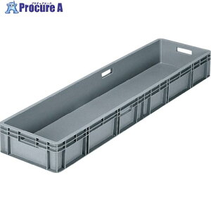 TR[ TPKiRei 205100 TP3121.5L CgO[ SK3121.5 LGY(CgO[) 1 216-2071yϕszysxρz