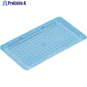 TR[ ޗpe 100102 Grg[F 100102WHNA00 1 216-3611yϕszysxρz