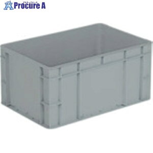 TR[ TPKiRei 203162 TP342.5(E) CgO[ SK342.5 LGY(CgO[) 1 216-3631yϕszysxρz