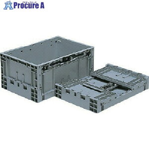 TR[ TPKiRei 557540 TPO-342.5CgO[ SK557540 1 216-3701yϕszysxρz