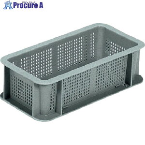 TR[ TPKiRei 100403 TP131M CgO[ SK131M LGY(CgO[) 1 216-5206yϕszysxρz