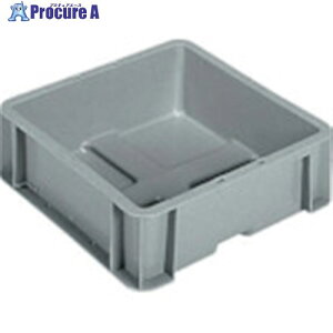 TR[ TPKiRei 200950 TP331 CgO[ SK331 LGY(CgO[) 1 216-6829yϕszysxρz