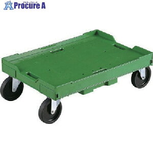 TR[ ܂肽݃Rei[p 802450 TL[6040-2 O[ SK802450-01 1 216-8444 ysxρz