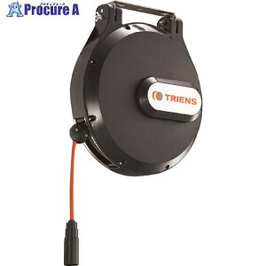 TRIENS GA[z[X[ a6.5mm×15m z^ THM-215B 1 216-8975yϕszysxρz