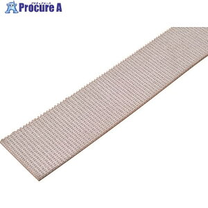 HHH tH[NیJo[ Ftgbv^Cv100mm×1m(2) FC-LWH 1S 216-9790 ysxρz