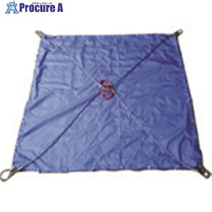 HHH C[bR X[p[n[hV[gt 2mp Ԗ120mm WMSS2.0X12 1 216-9792