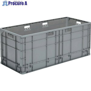 TR[ TPKi^Rei[ 213451 N~RTP4105LJ CgO[ SK-TP4105LJ-GLL 1 216-9982yϕszysxρz