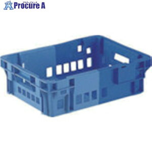 �T���R�[ SN�R���e�i�[ 101154 C#11CP�u���[/���C�g�u���[ SK101154 1�� ����217-1608 �y�����s�x���ρz