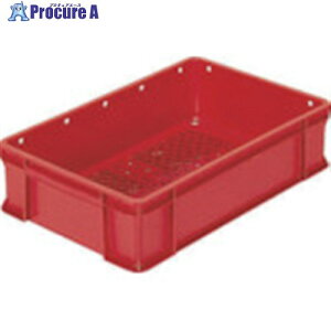 �T���R�[ �΂񂶂イP-W2 203502 ���b�h SKBAN-P-W2-RE 1�� ����217-5527 �y�����s�x���ρz
