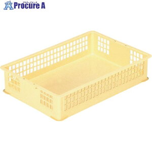 �T���R�[ �΂񂶂イA-M2(S2) 202014 �N���[�� 202014CL00 C 1�� ����217-5566 �y�����s�x���ρz