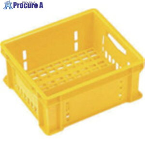 TR[ Ape 201254 ~NN[gS-20A-2(Q[ugbvpbN300ml×20{p)  201254YE00 Y 1 217-5586yϕszysxρz