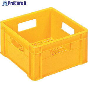 TR[ Ape 201303 ~NN[gI-25(r180`220ml×25{p)  201303YE00 Y 1 217-5756yϕszysxρz