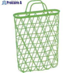 TR[ U 500602 SU  500602GR00 GR 1 217-5759 ysxρz