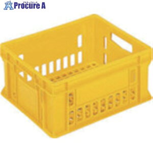 TR[ Ape 201162 ~NN[gM-20(Q[ugbvpbN300ml×20{p)  201162YE00 Y 1 217-6161yϕszysxρz