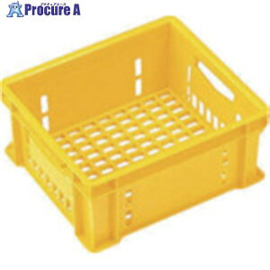 �T���R�[ �����A���p�e�� 201264 �~���N�N���[�gS-20-2(�X�g���[�t�Q�[�u���g�b�v�p�b�N300ml×20�{�p) �� 201264YE00 Y 1�� ����217-6176�y������ϕs�z�y�����s�x���ρz