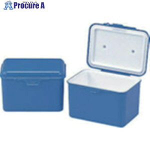 TR[ zۗ┠Y 201454  SK201454-01 1 217-6178yϕszysxρz