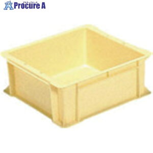 TR[ {bNX^Rei[ 200757 T{bNX#6D(E) N[ SK6D C(N[) 1 217-8124yϕszysxρz