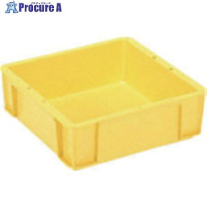 �T���R�[ �{�b�N�X�^�R���e�i�[ 200958 �T���{�b�N�X C-3 8.4L �C�G���[ �� SKC-3 Y 1�� ����217-8149 �y�����s�x���ρz