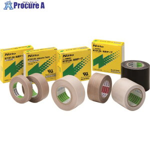  ӂfSe[v jgtSe[v No.973UL-S 0.13mm×35mm×10m 973X13X35 1 218-0087 ysxρz
