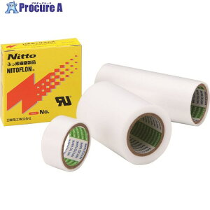  ӂfe[v jgte[v(S) No.920UL 0.05mm×150mm×30m 920X05X150 3 220-5228yϕszysxρz