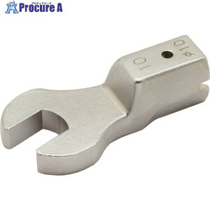 ASH LC023N�p�X�p�i�w�b�h10mm LCS0210 1�� ����223-6274 �y�����s�x���ρz