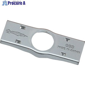 �X�[�p�[ �M���v�[��G�^�I�[�g�O���b�v��(2�{�܃^�C�v)�p �v���[�g �K���@��:G150S GP6S 1�� ����224-1302 �y�����s�x���ρz ��YA513