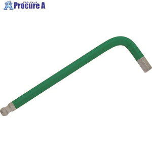 ASH �{�[���|�C���g�Z�p�_�����` �I�[�����C�� 6mm AZU0600 1�{ ����225-9950 �y�����s�x���ρz