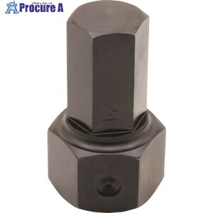ASH �Ō��Z�p�_�X�p�i24mm�����p�r�b�g DAT2400 1�� ����225-9973 �y�����s�x���ρz