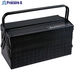 X[p[ Jc[P[X(3i) S470B3 1 240-2246yϕszysxρz YA513